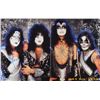 Image 2 : KISS