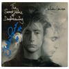 Image 1 : Julian Lennon