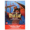 Image 1 : Meat Loaf