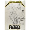 Image 1 : Metallica