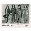 Image 1 : Gary Moore