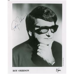 Roy Orbison