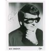 Image 1 : Roy Orbison
