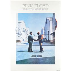 Pink Floyd