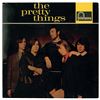 Image 2 : The Pretty Things