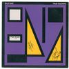 Image 1 : Split Enz