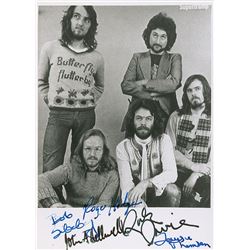 Supertramp