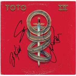 Toto