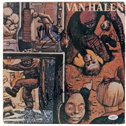 Van Halen