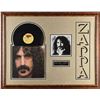 Image 1 : Frank Zappa