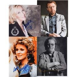 ABBA