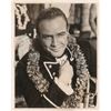 Image 1 : Marlon Brando