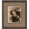 Image 1 : Judy Garland