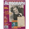 Image 2 : Judy Garland
