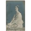Image 1 : Isadora Duncan