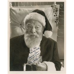Edmund Gwenn