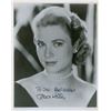 Image 1 : Grace Kelly