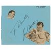 Image 1 : Abbott and Costello