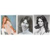 Image 1 : Charlie's Angels