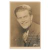 Image 1 : Jay C. Flippen