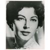 Image 1 : Ava Gardner