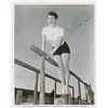 Image 1 : Ava Gardner