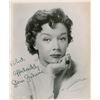 Image 1 : Gloria Grahame