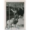 Image 1 : Katharine Hepburn