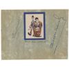 Image 1 : Laurel and Hardy