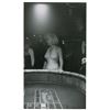 Image 1 : Marilyn Monroe by Eve Arnold