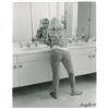 Image 1 : Marilyn Monroe: George Barris