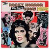 Image 1 : The Rocky Horror Picture Show