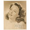 Image 1 : Barbara Stanwyck