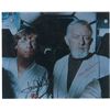 Image 1 : Star Wars: Guinness and Hamill