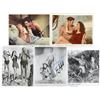 Image 1 : Tarzan