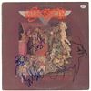 Image 1 : Aerosmith