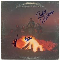 The Band
