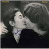 Image 1 : Beatles: Yoko Ono