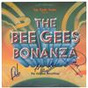 Image 1 : Bee Gees