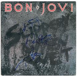 Bon Jovi