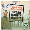 Image 2 : Dave Brubeck