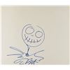 Image 1 : Tim Burton