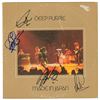 Image 1 : Deep Purple