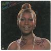 Image 1 : Aretha Franklin