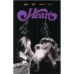 Heart