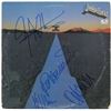 Image 1 : Judas Priest