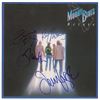 Image 1 : The Moody Blues