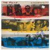 Image 1 : The Police