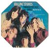 Image 1 : Rolling Stones: Keith Richards