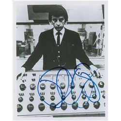 Phil Spector